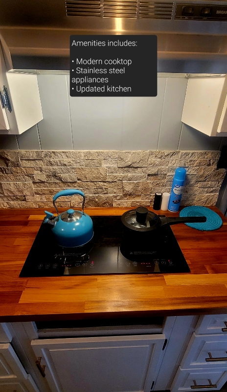 Building Photo - 1Newtown Turnpike