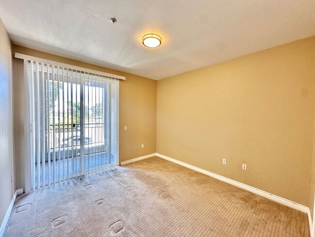 Building Photo - Location, Location, Location! – Welcome to...