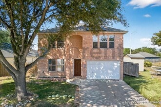 Building Photo - 5515 Champions Hill Dr