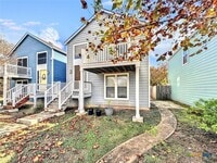 Building Photo - 338 Trestle Tree