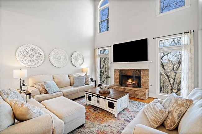 Building Photo - 121 Moose Loop