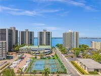 Building Photo - 1900 Virginia Ave