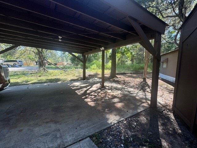 Building Photo - 48 Mockingbird Ln