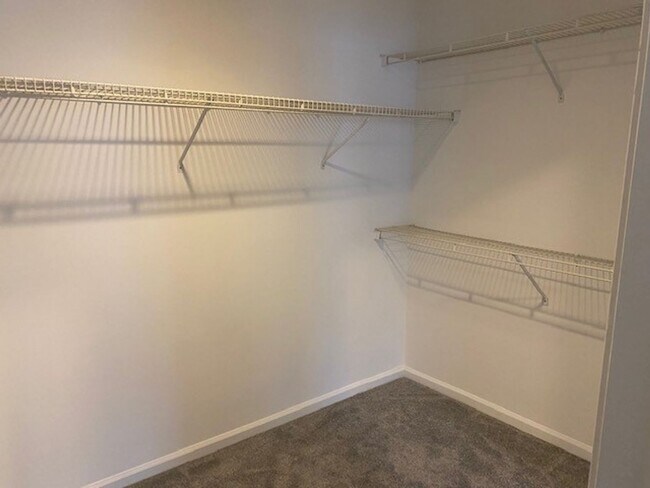 Building Photo - 61 Byberry Rd