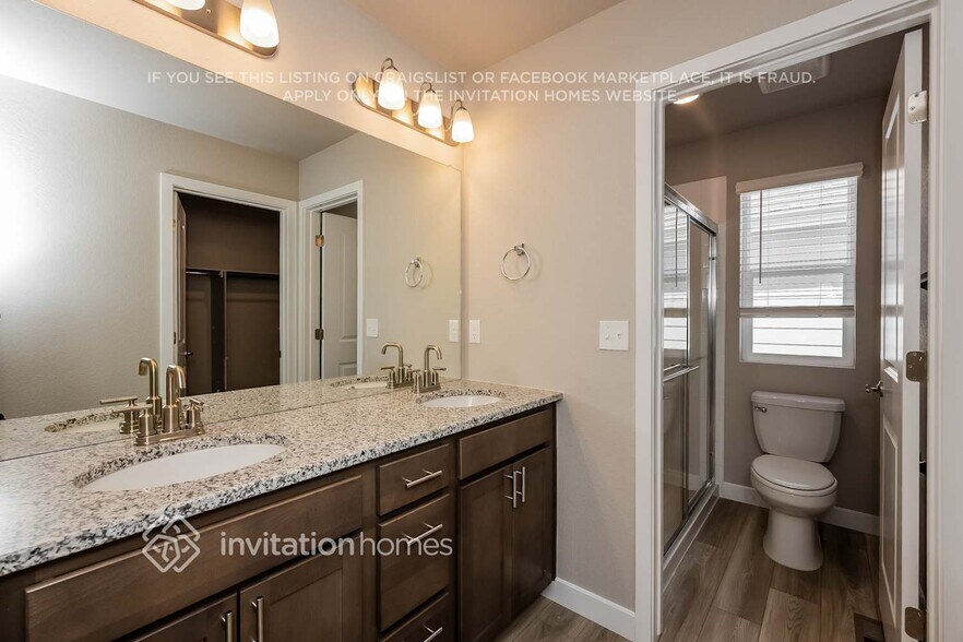 Building Photo - 13584 Nederland Dr