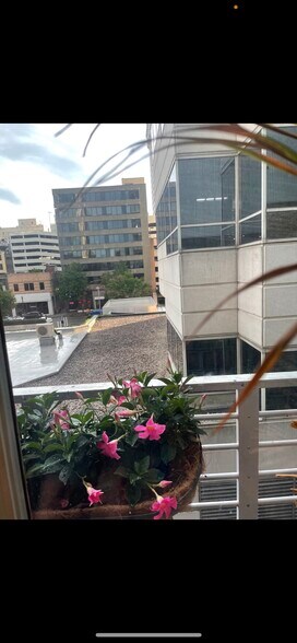 Building Photo - 231 Rep John Lewis Way N