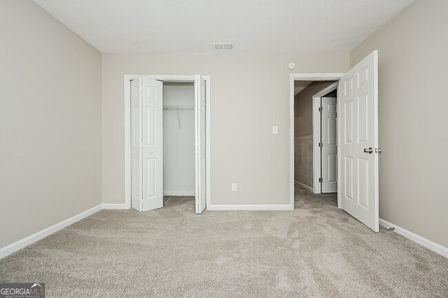 Building Photo - 6619 Collier Way