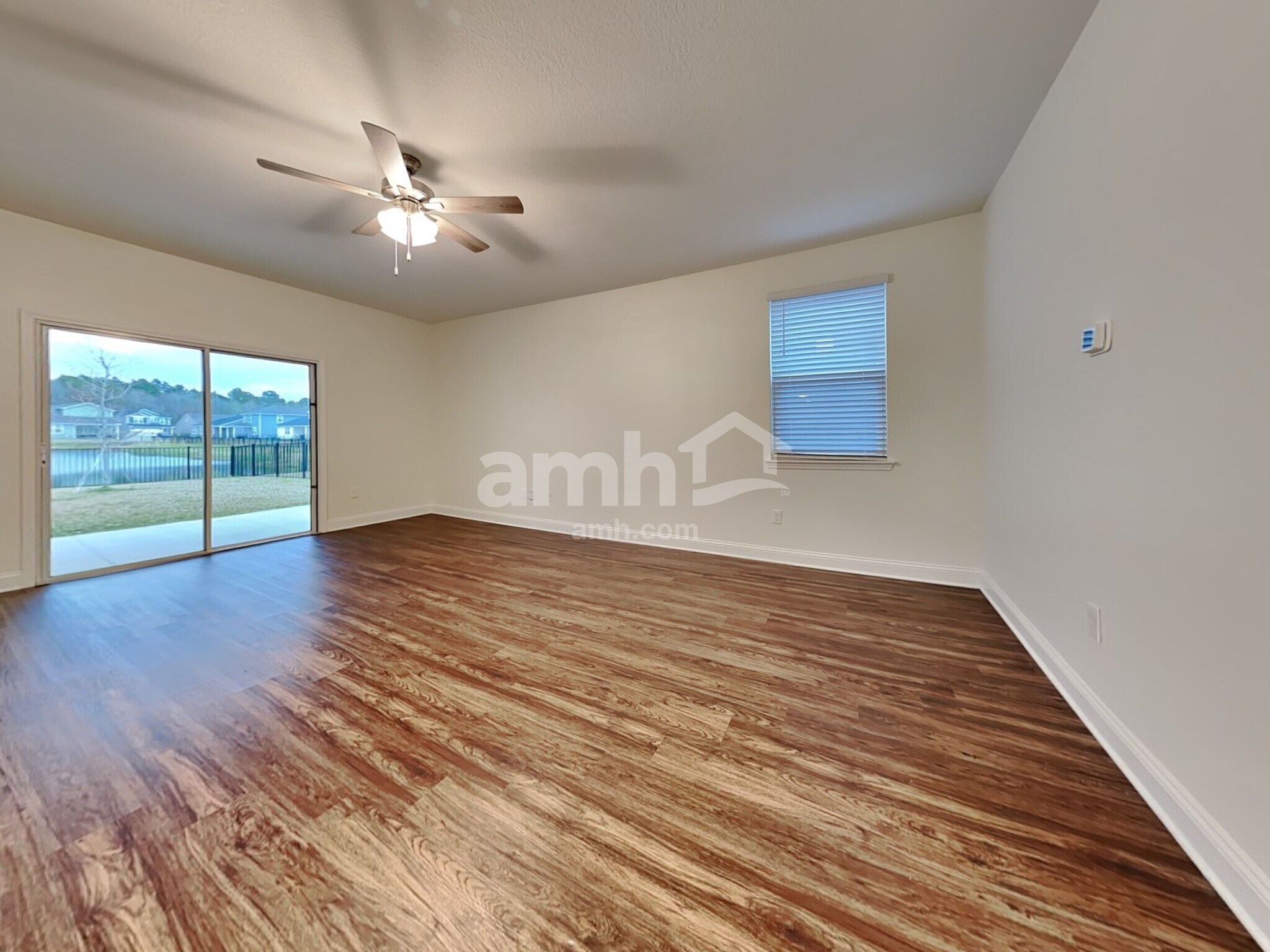 Building Photo - 118 Banyan Frst Dr