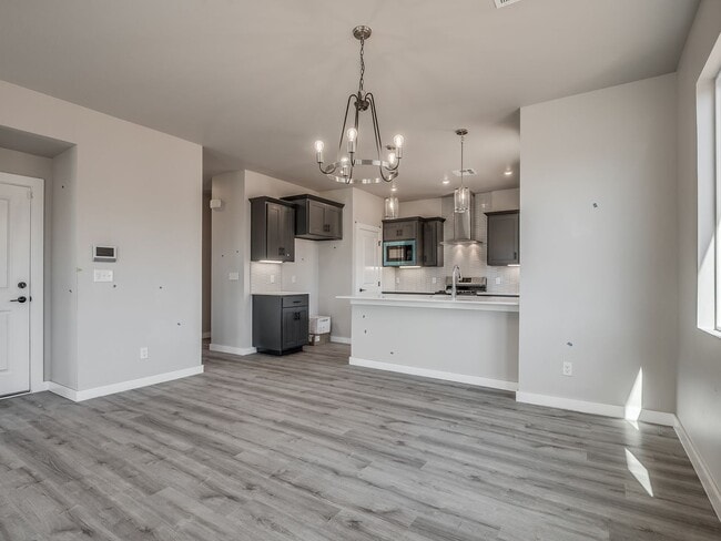 Building Photo - 500 NW 176th Terrace