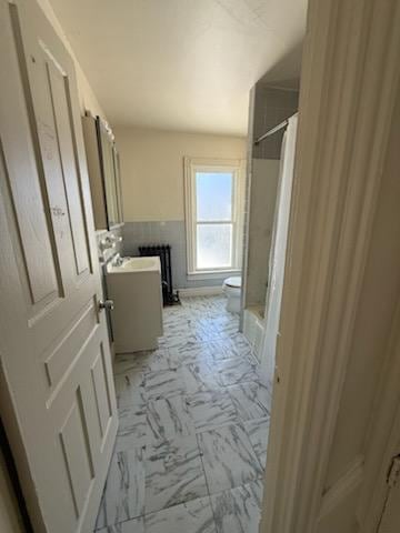 Building Photo - 1523 1st Ave