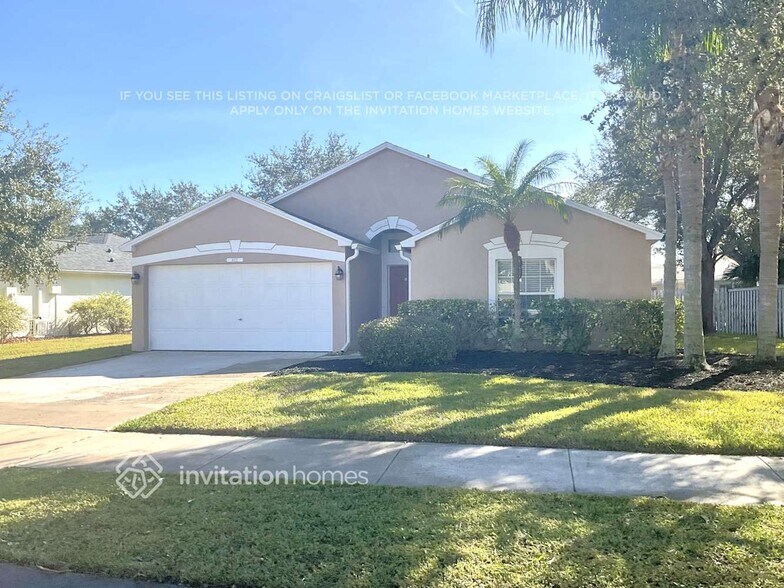 Primary Photo - 4831 Manchester Dr