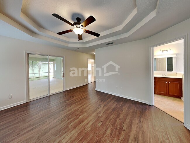 Building Photo - 468 Casa Sevilla Ave