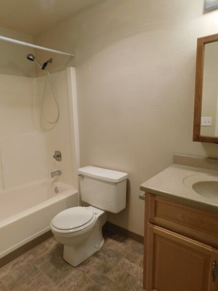 Building Photo - 12123 108th Avenue Ct E