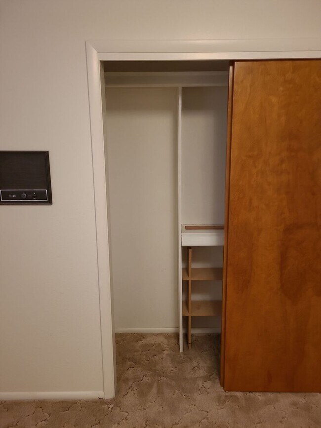 Building Photo - 650 Butler Blvd