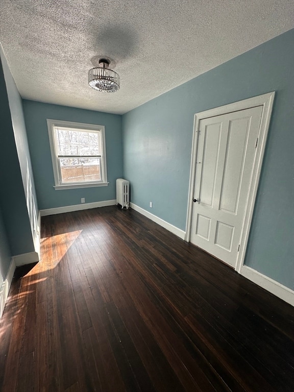 Building Photo - 188 Newman Ave