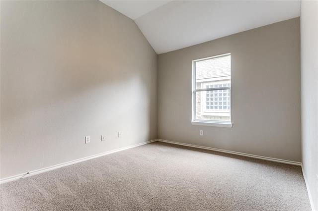 Building Photo - 141 Arbordale Way