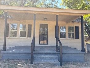 Building Photo - 339 Giltedge Rd