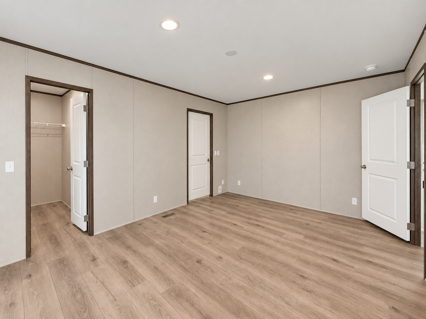 Building Photo - 110 Ponderosa Wy