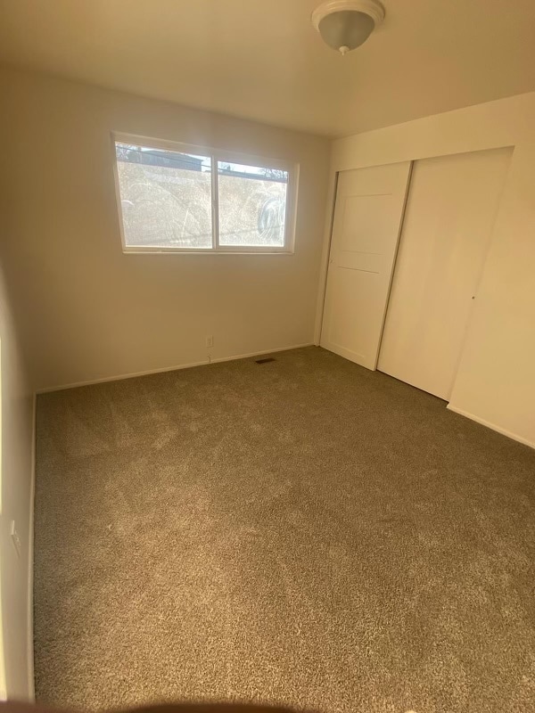 Building Photo - 1630 E 8600 S