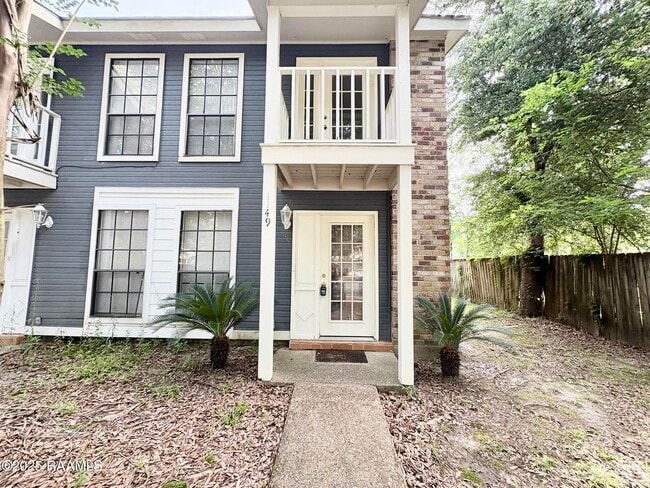 Primary Photo - 1149 Willow Creek Dr