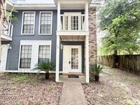 Building Photo - 1149 Willow Creek Dr