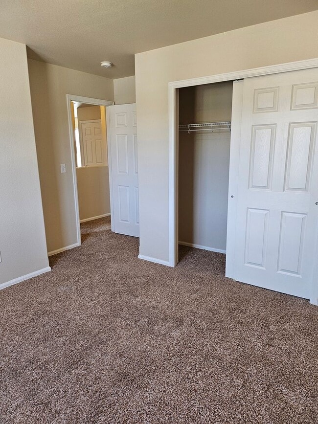 Building Photo - 5112 Tabor Lane