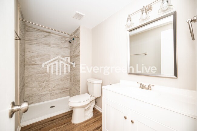 Building Photo - 7708 Palmbrook Dr