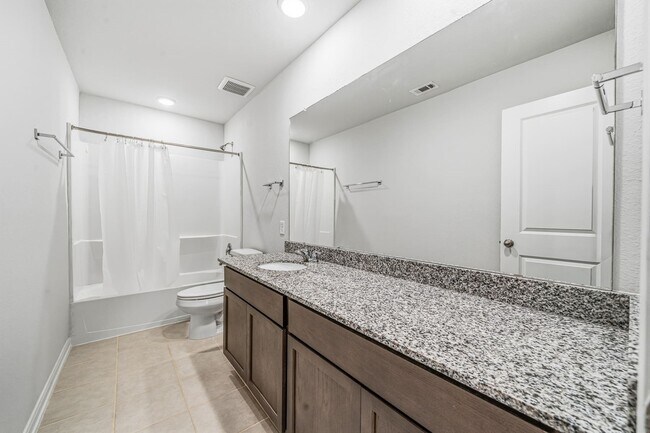 Building Photo - 2533 Allegretto Sea Dr