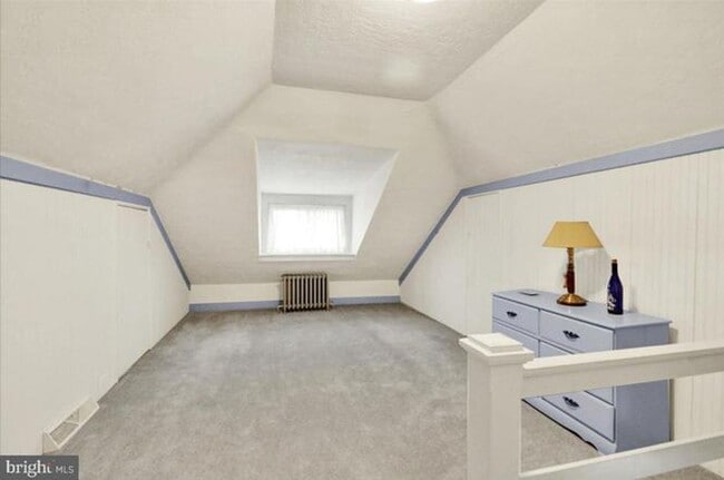 Building Photo - 2 Bed 1 Bath Single Family Home In Mount Joy