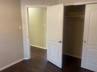 Building Photo - 3744 Lonesome Ridge St NE