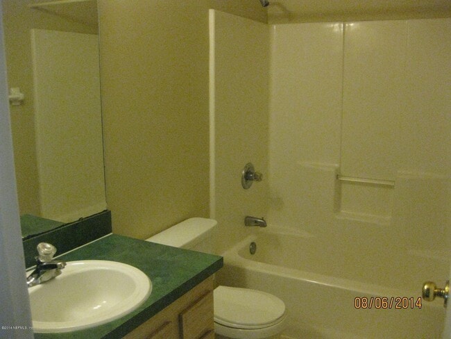 Building Photo - 11191 Mikris Dr S