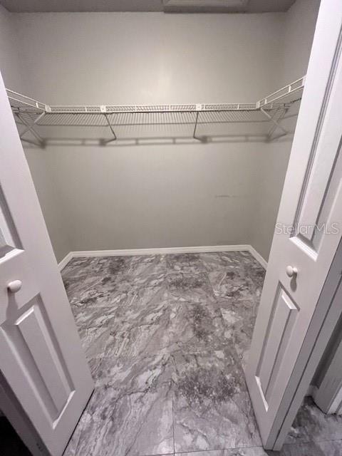 Building Photo - 724 Fortuna Dr