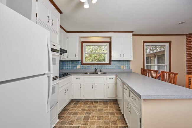Building Photo - Coming Soon : 3+BR, 2BA house with extra finished and unfinished spaces.