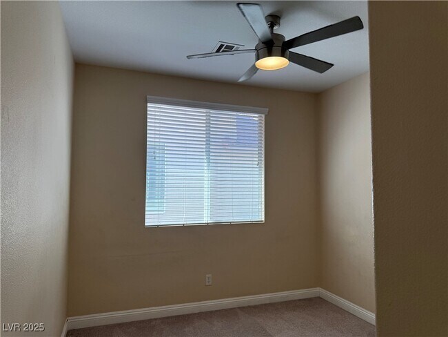 Building Photo - 5376 S Conquistador St