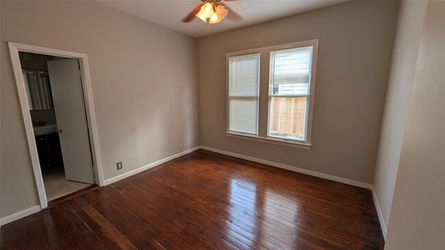 Building Photo - 412 Cordell St