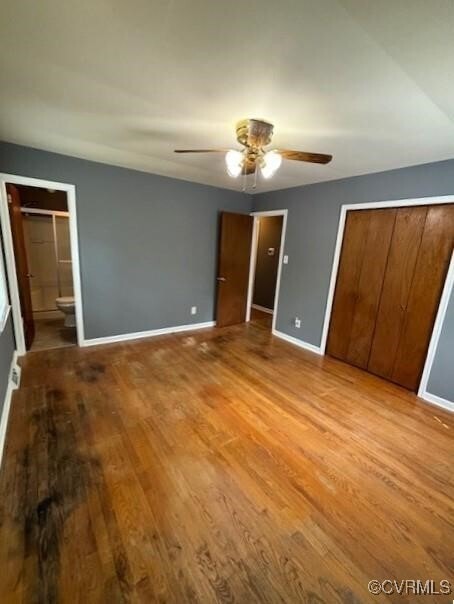 Building Photo - 5600 Qualla Rd