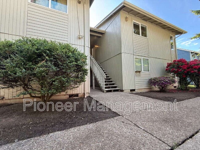 Primary Photo - 5495 A St