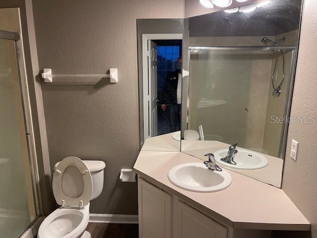 Building Photo - 6434 Cava Alta Dr
