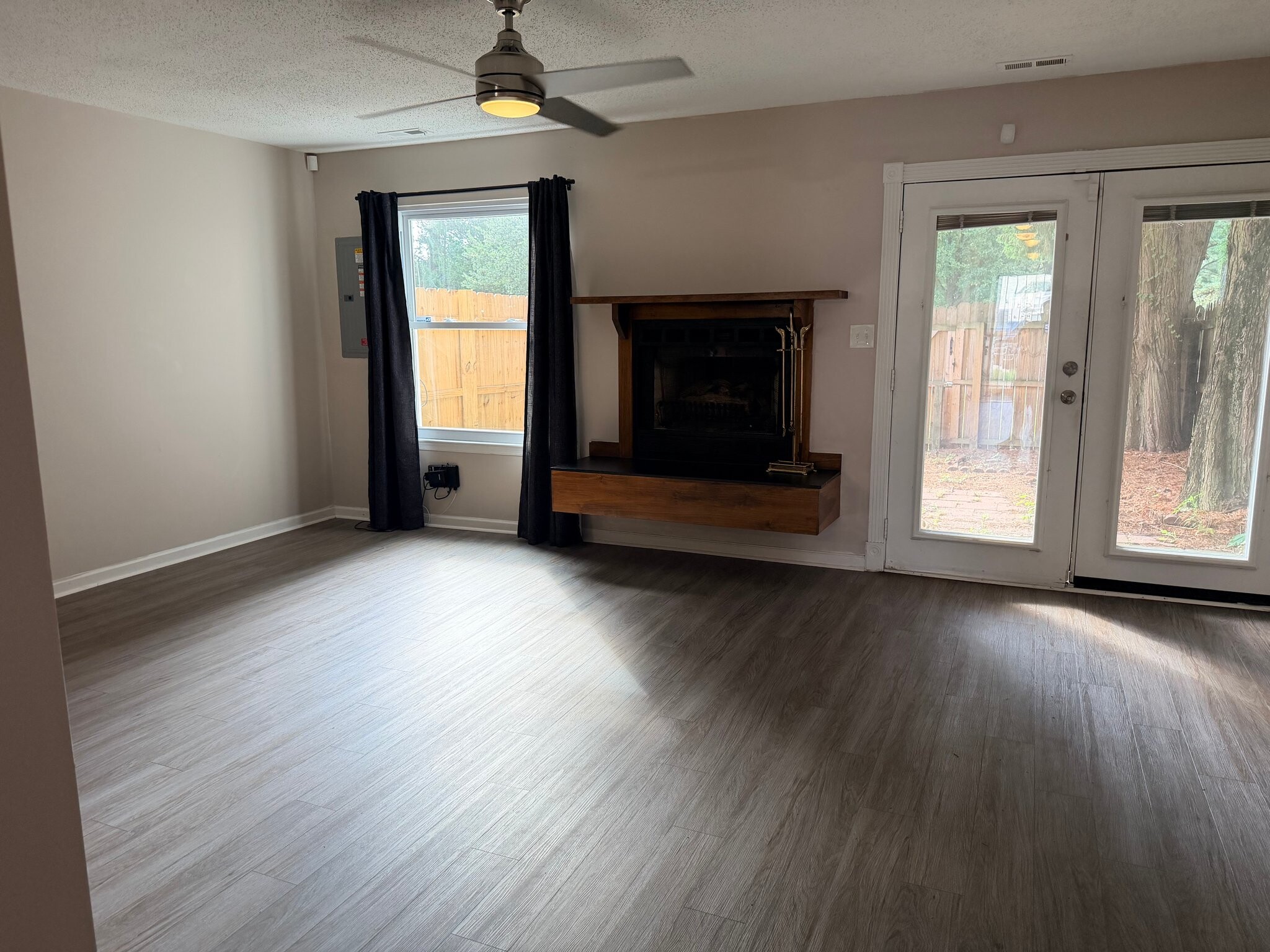 Building Photo - 4515 Renwood Ct