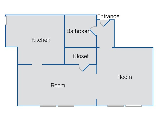 Building Photo - 505 SE Lyon St