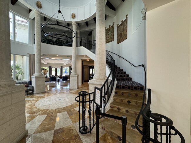 Building Photo - 3306 Tuscany Way