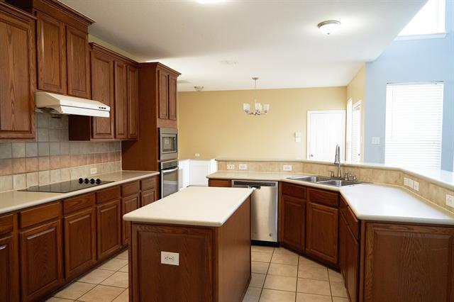 Building Photo - 4469 Big Sky Dr