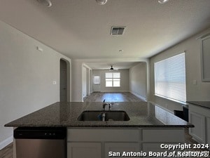 Building Photo - 13643 Pickett Canyon