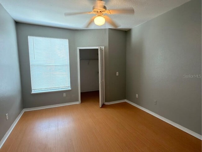 Building Photo - 2525 Maitland Crossing Way