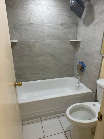 Building Photo - 12009 Poinciana Blvd