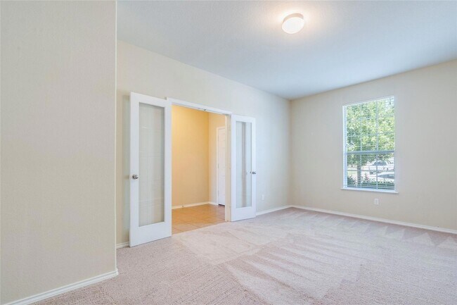 Building Photo - 141 Marcheeta Way