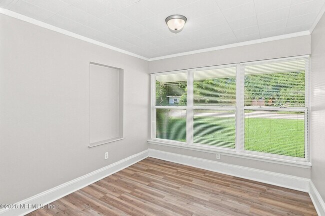 Building Photo - 9776 Hogan Rd