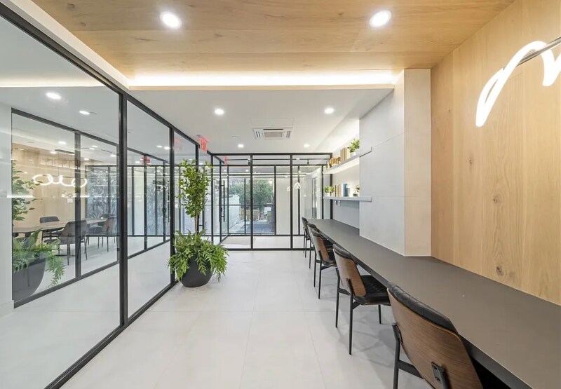 Building Photo - 931 Carroll St