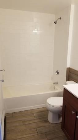 Building Photo - 75 Buckwheat Ave