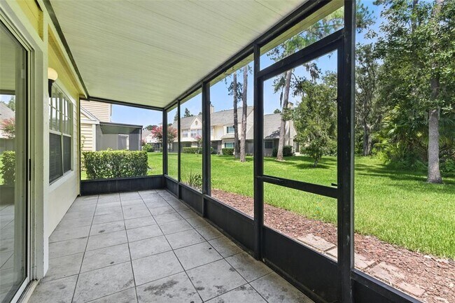 Building Photo - 3614 Pine Knot Dr